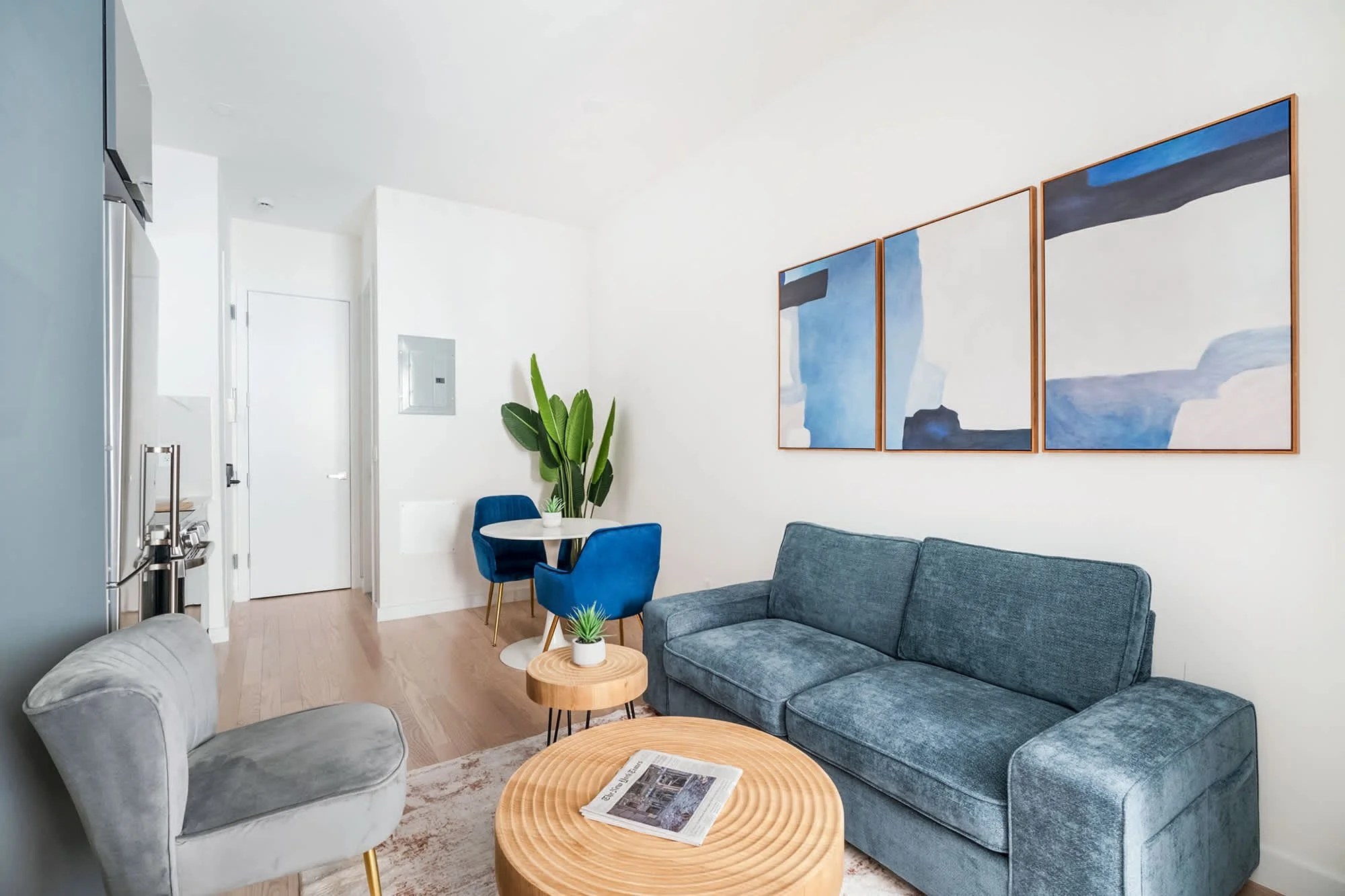 jeffersons-corner-1 bed -9.jpg