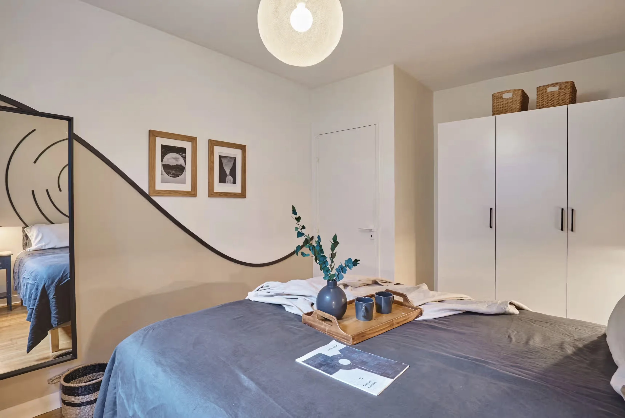 balzac-views-3 bed-9.jpeg
