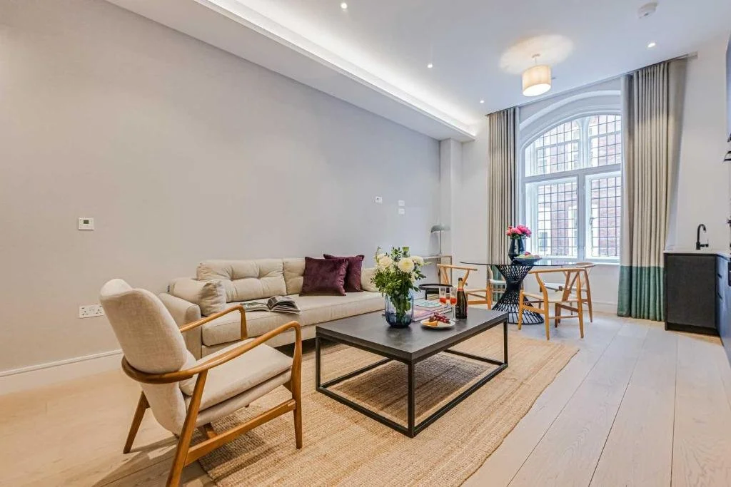 westminster-college-gardens-1bed-1.jpg