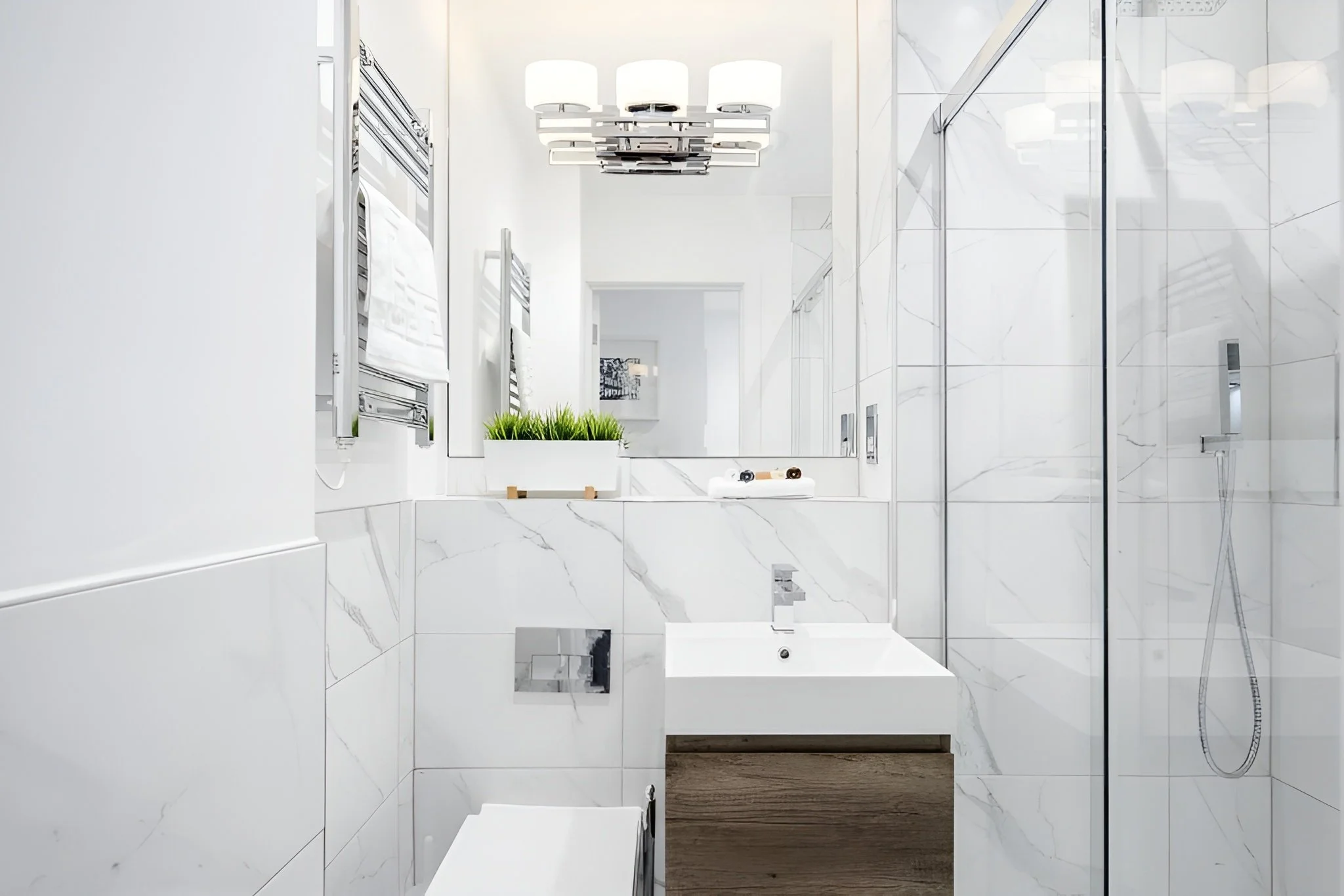 private-apartments-to-rent-brighton-1.jpg