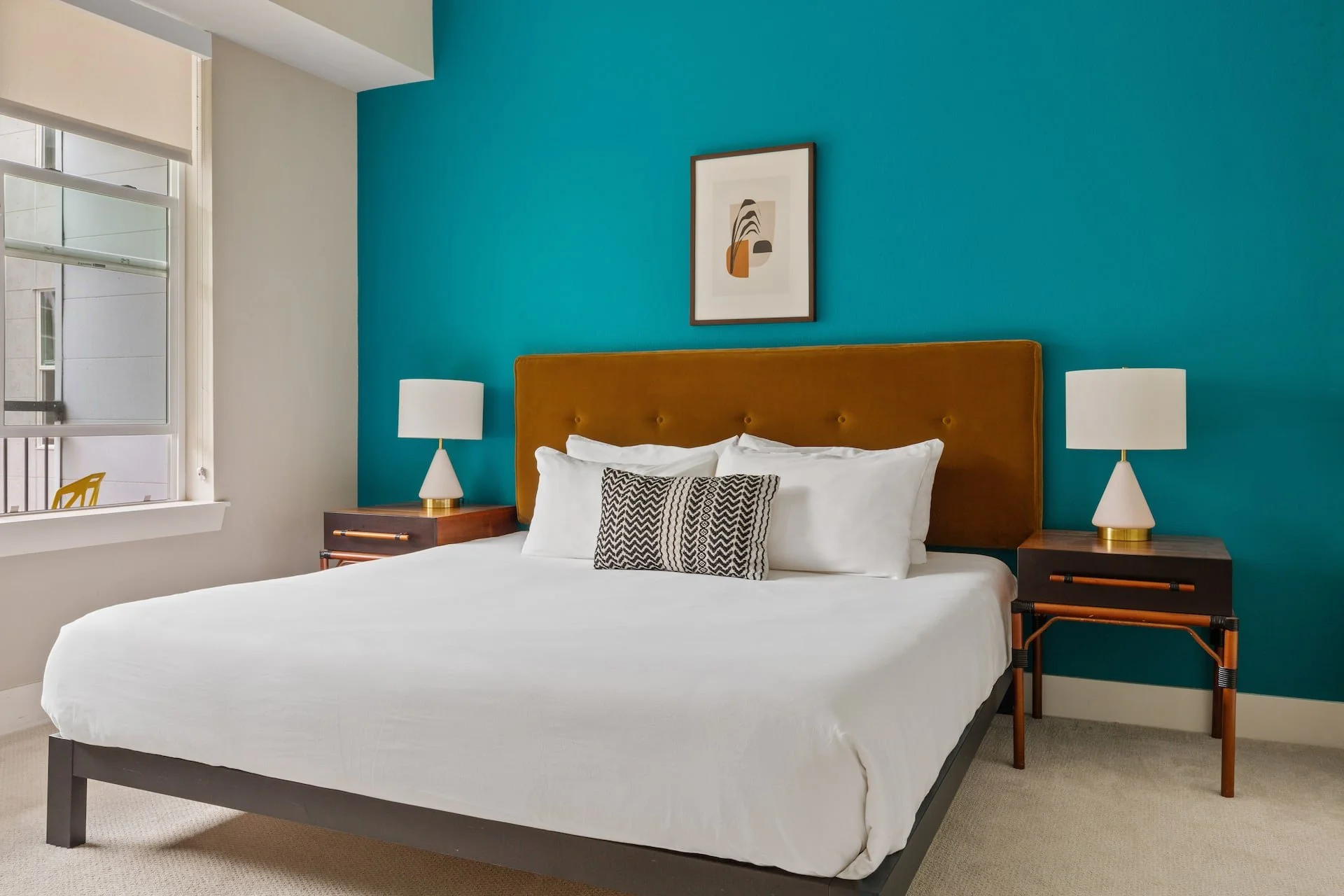 ravens-resiences- 2 bed -3.jpg