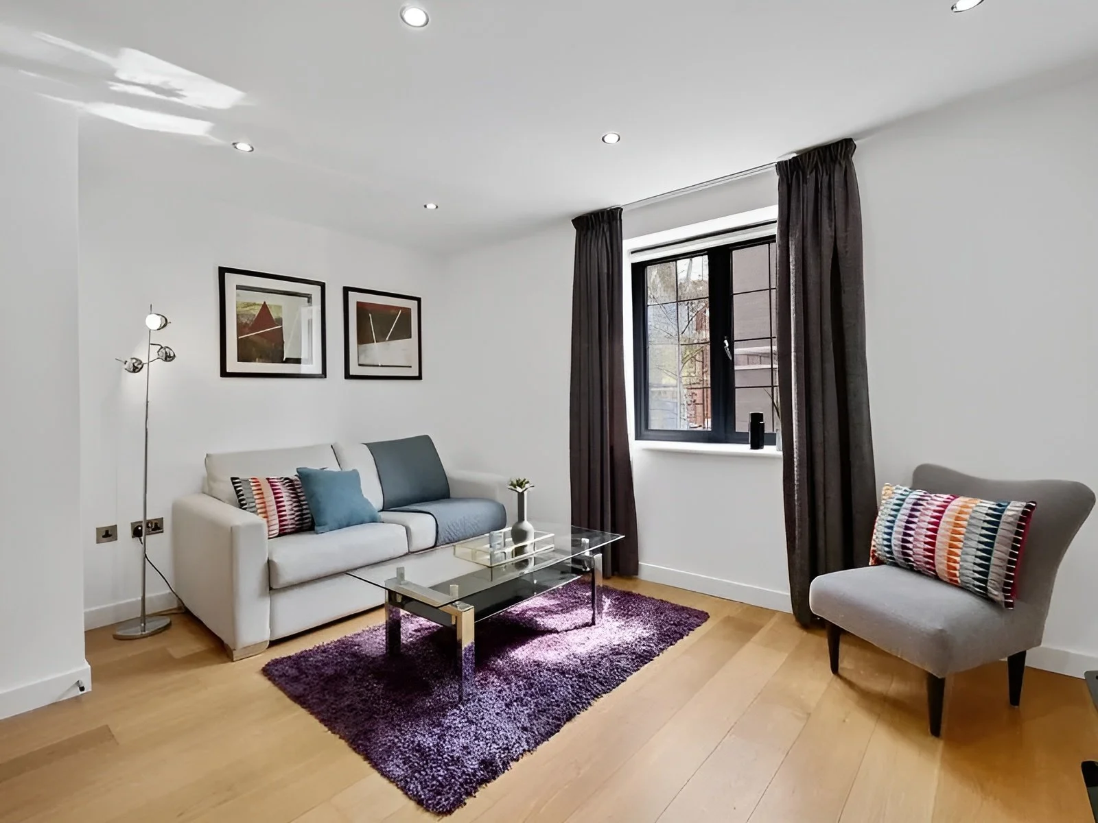 cambric-apartments-1bed-2.webp