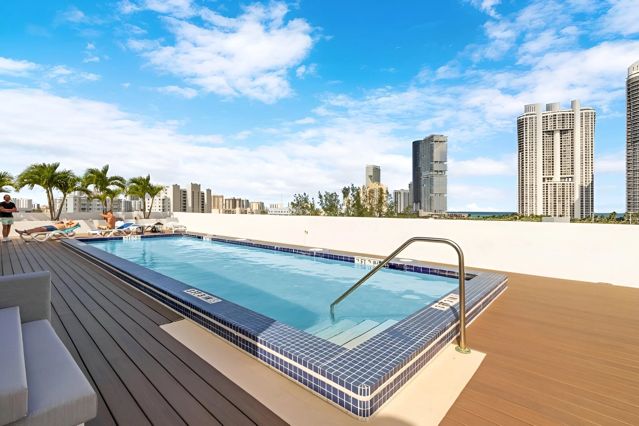atlantic-blvd-suites-facilities-2.jpg