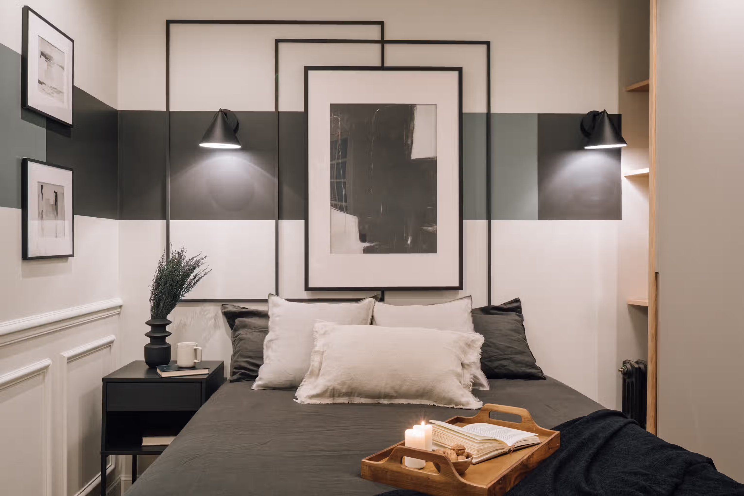 maison-de-lota-2 bed-3.jpeg