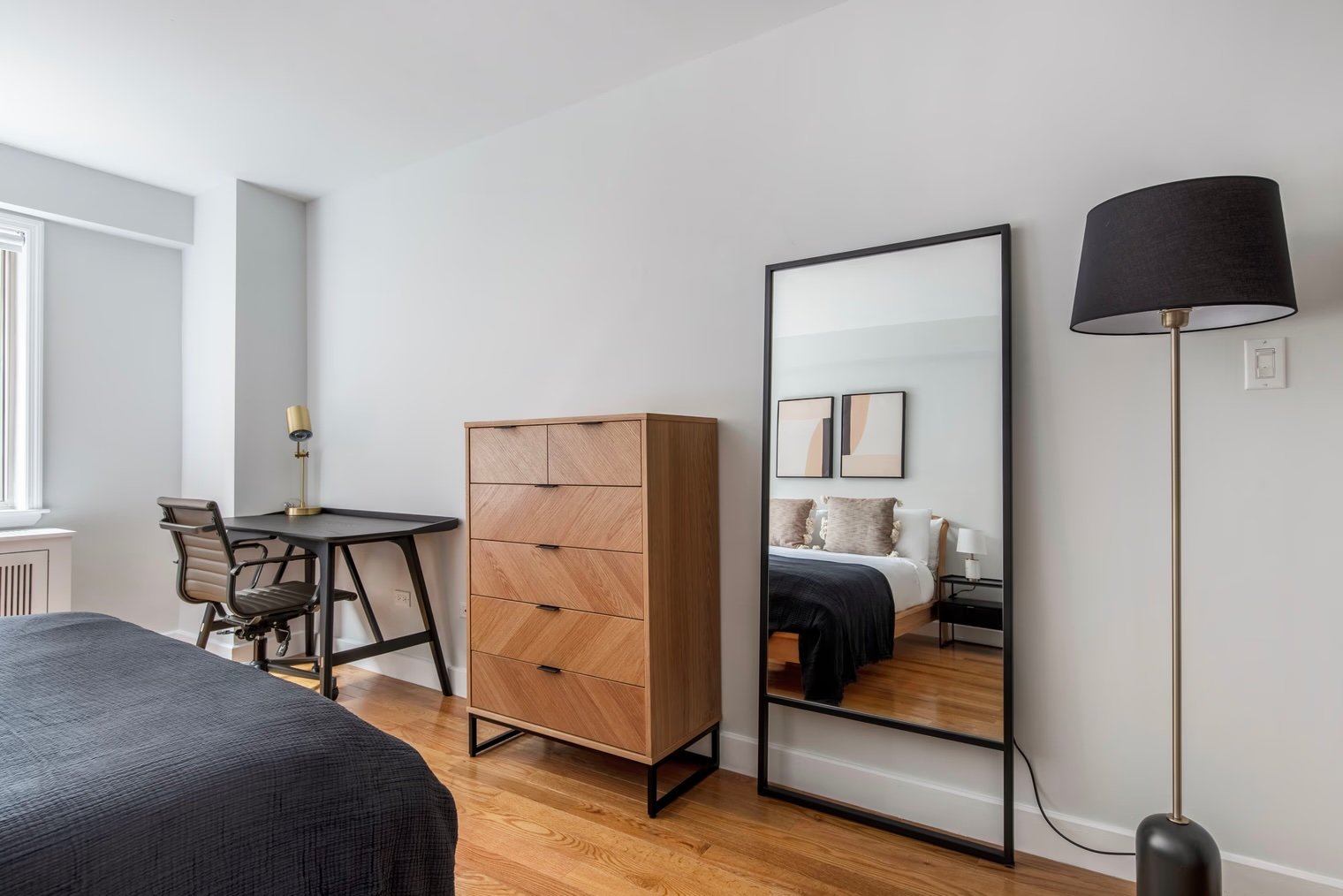 the-lenox-residence-2bed-10.jpeg