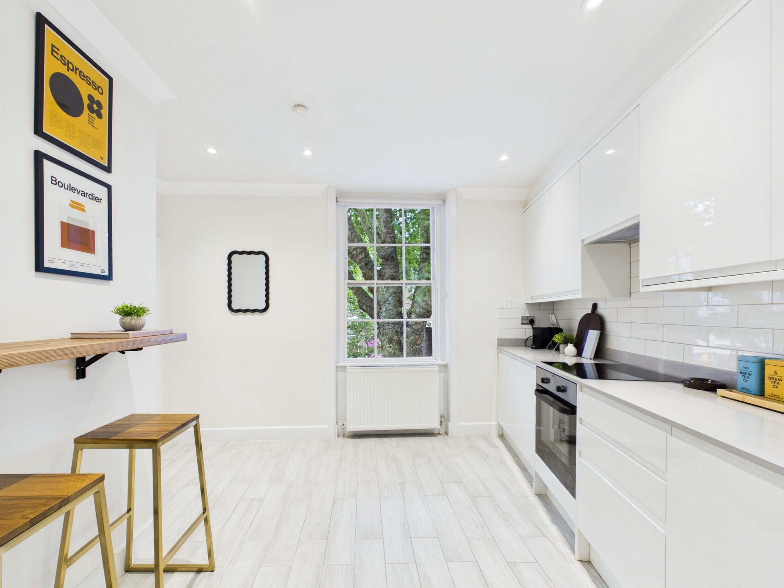 the-hampstead-gem-3 bed-4.jpg