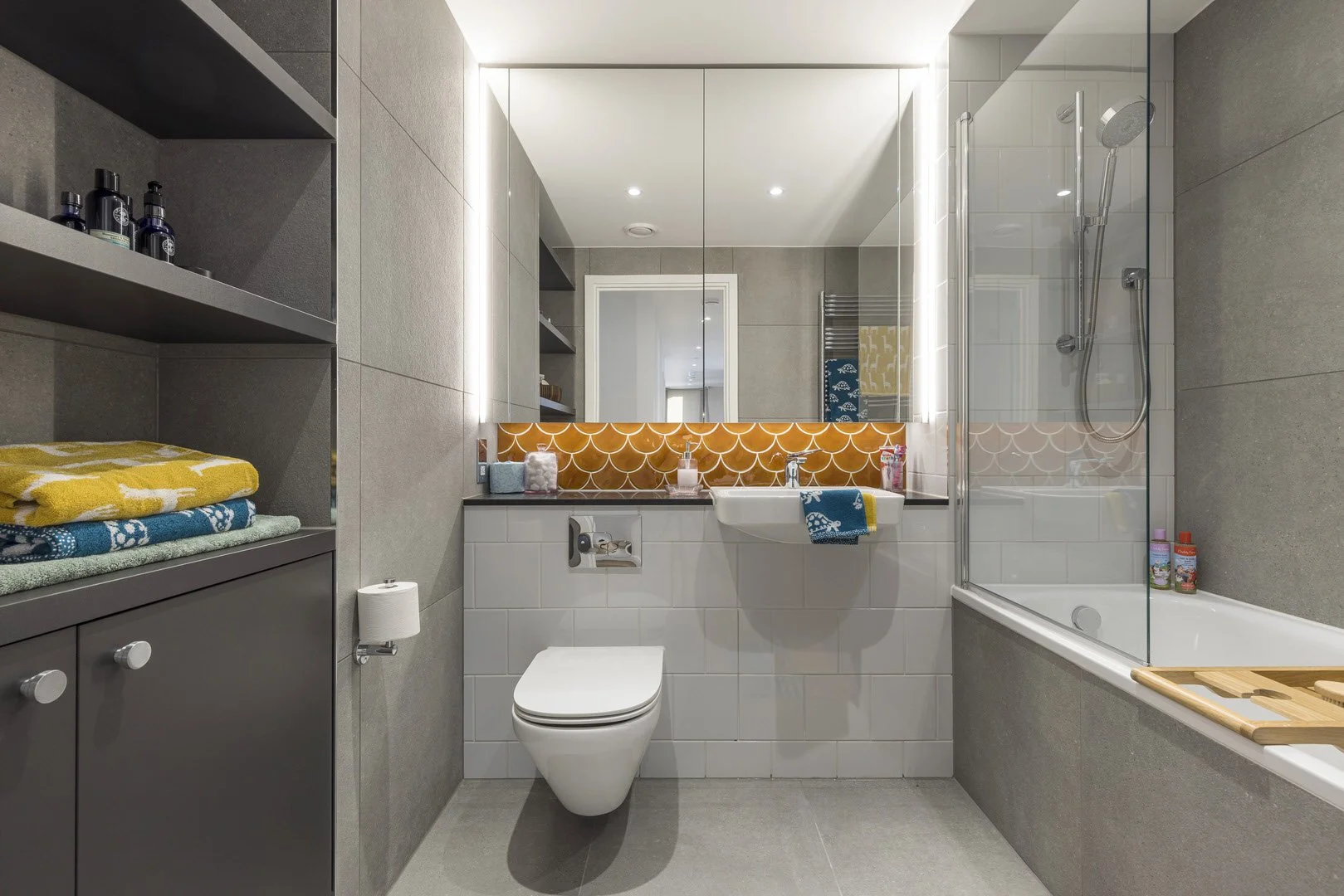 wembley-jewel-2bed-11.jpg