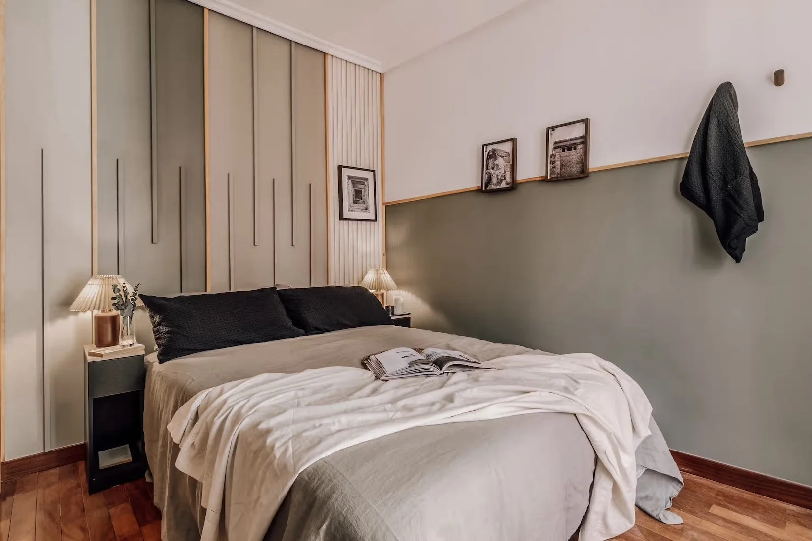 the-malasana-collection-2 bed-4.jpeg