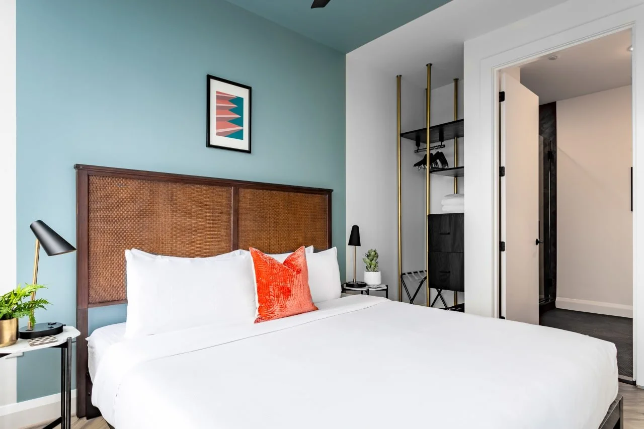 the-dallas-heoghts-2 bed -4.jpg