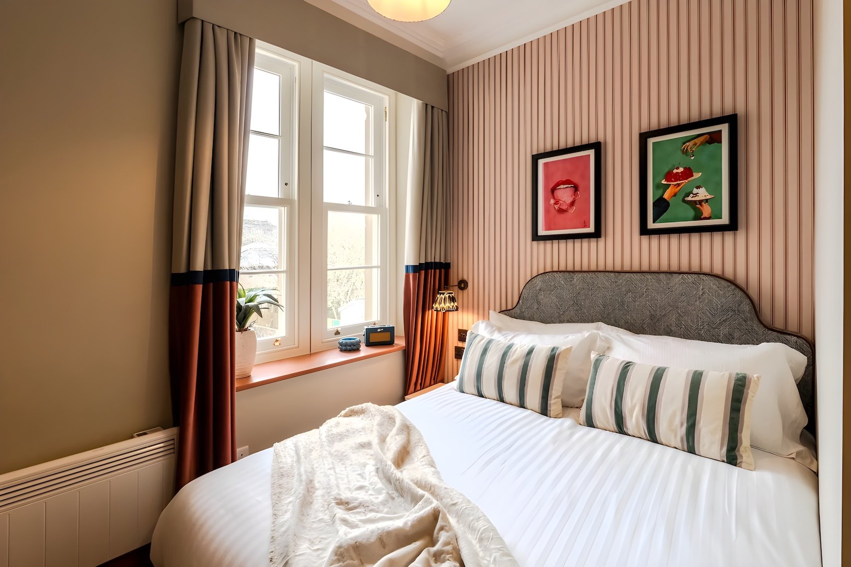 all-saints-quarter-1 bed-2.jpeg