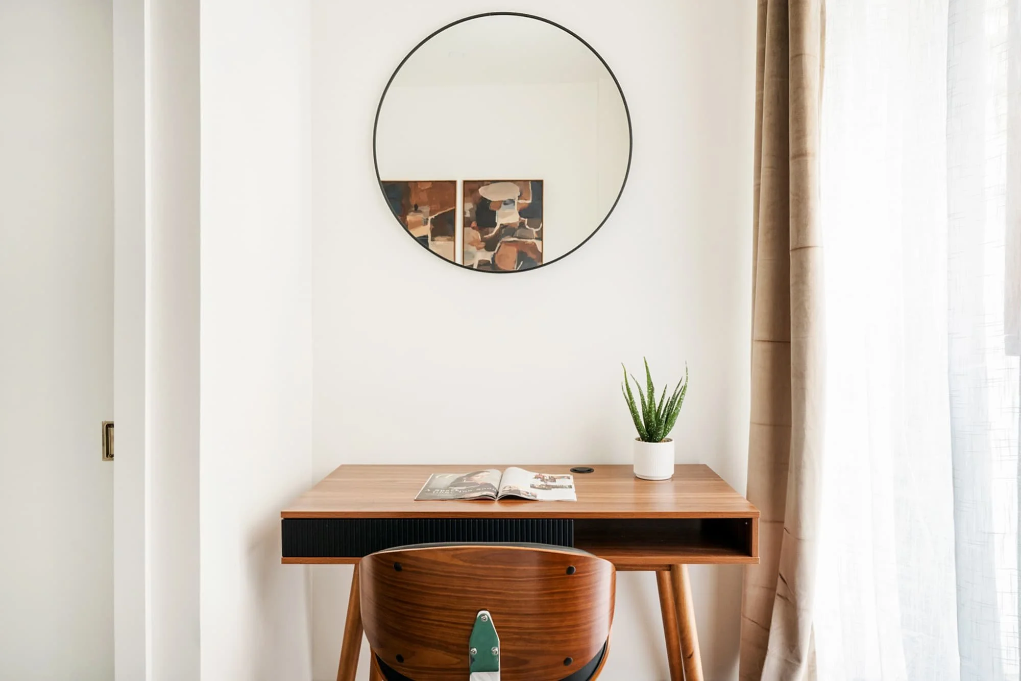 jeffersons-corner-1 bed -4.jpg
