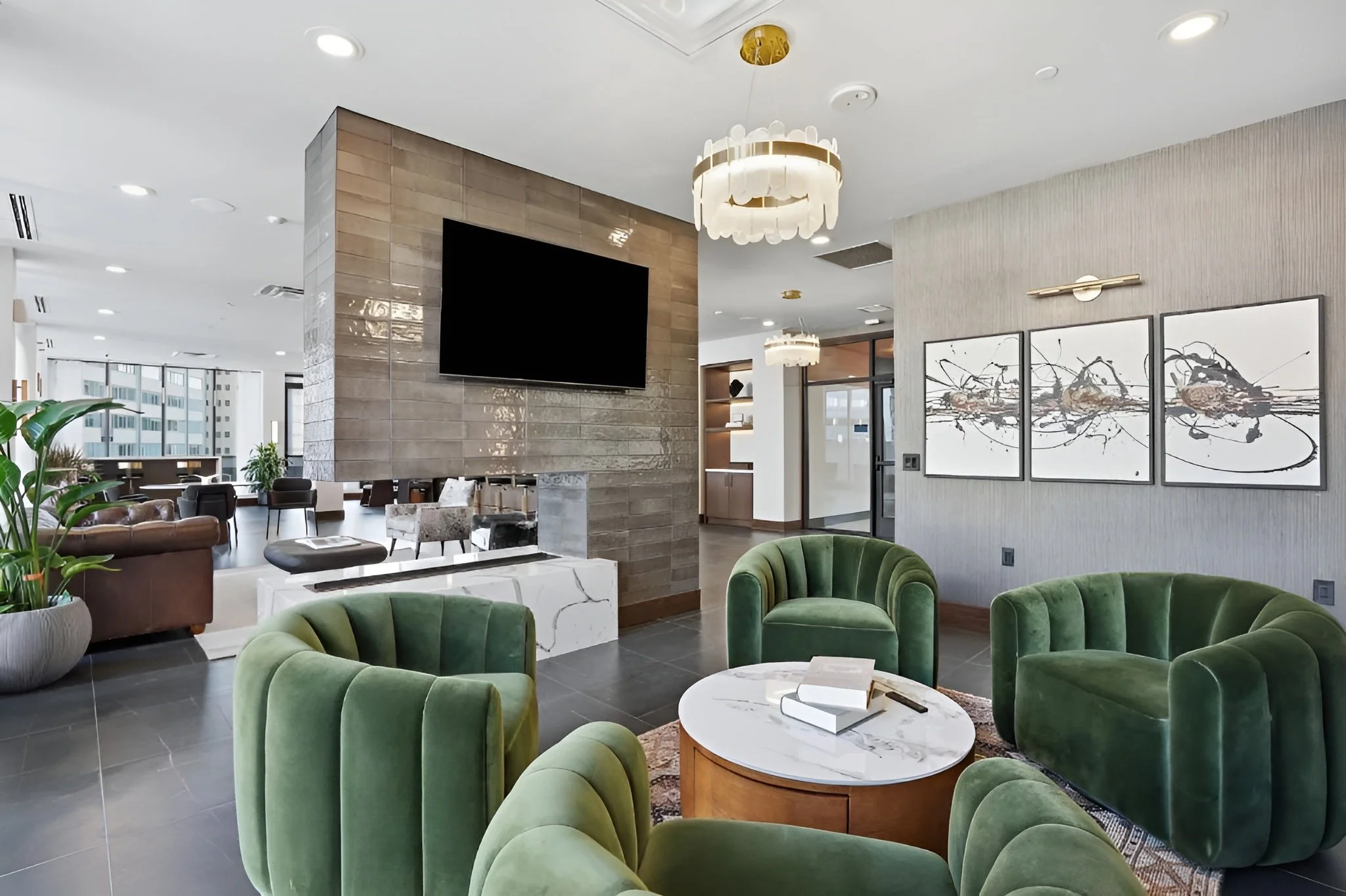 federal-st-residences-facilities-10.jpg