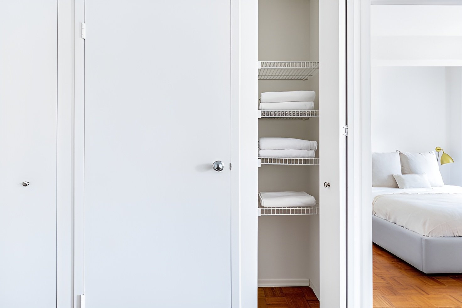 the-hudson-classic-1 bed-7.jpg