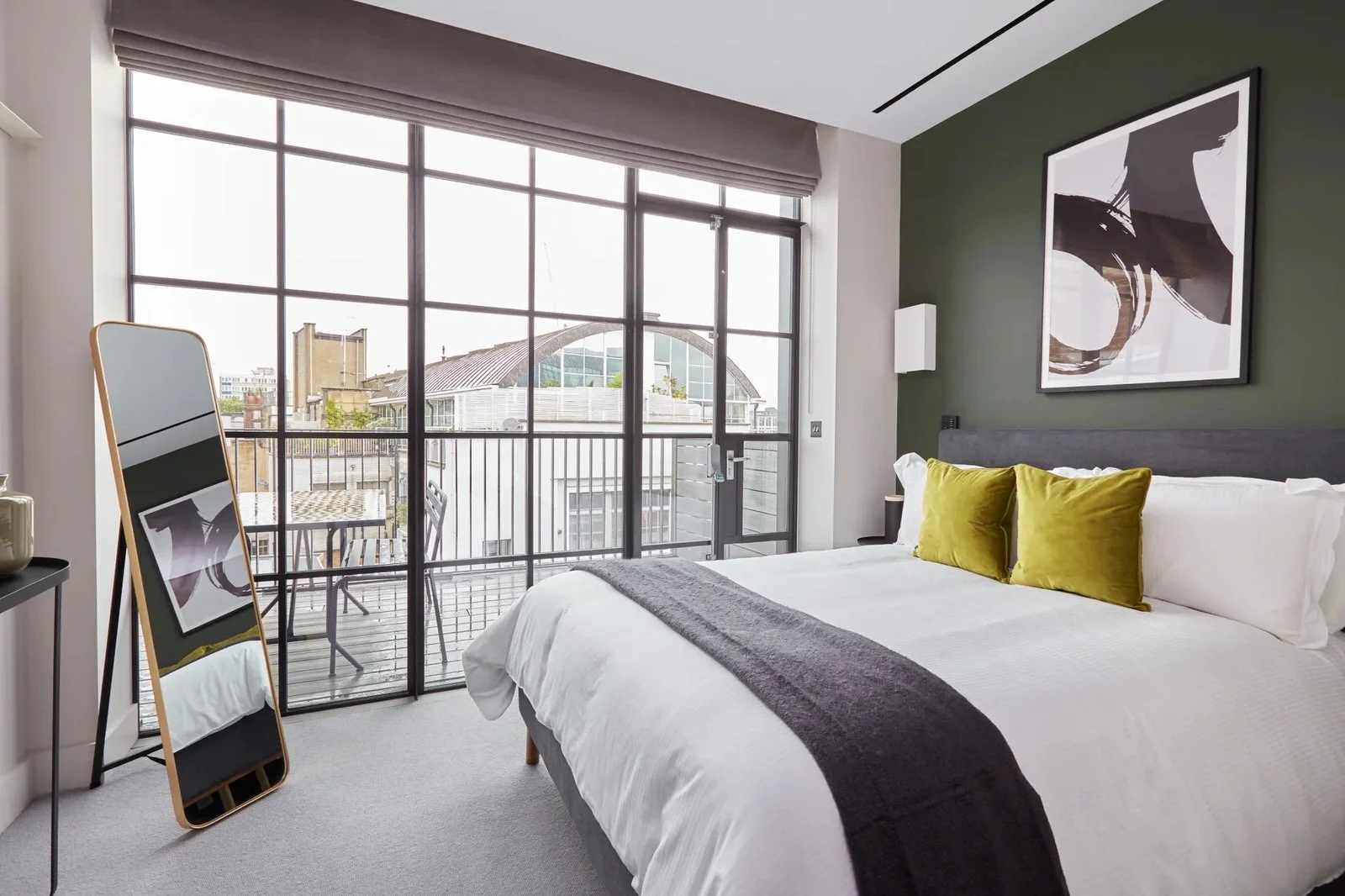 clerkenwell-residences-1bed-4.jpeg