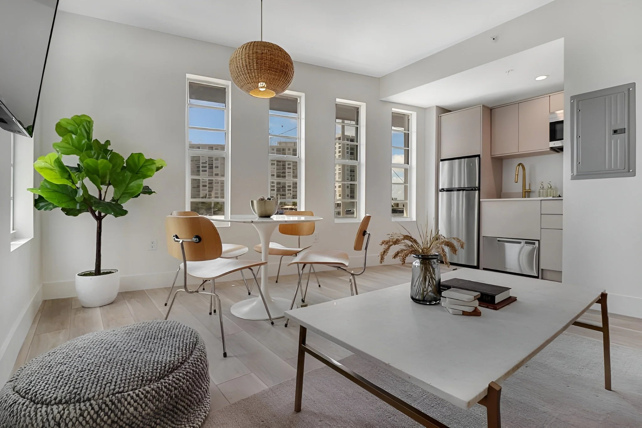 miami-beach-heights-3 bed-10.jpg