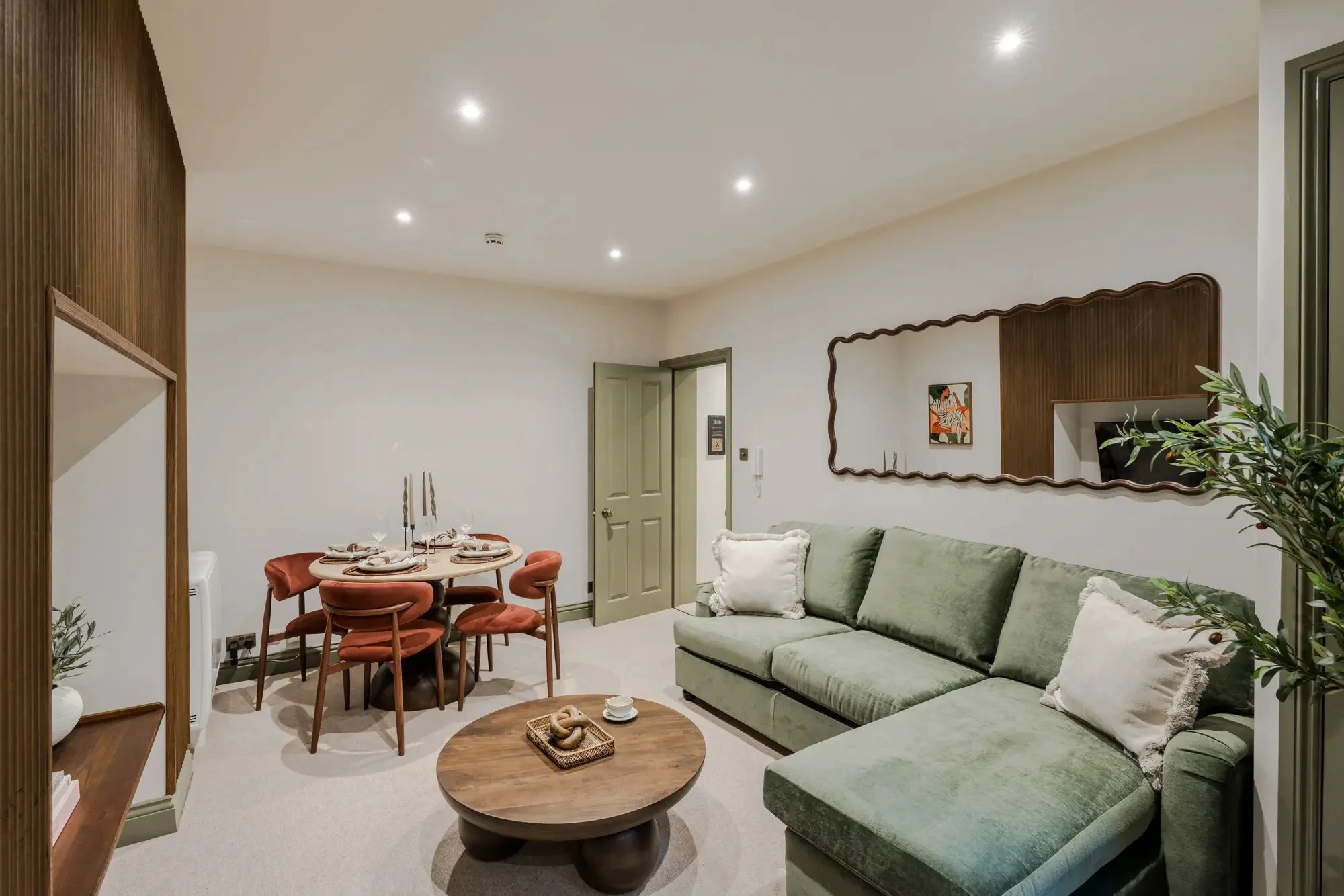earls-court-quarters-1 bed-7.jpeg