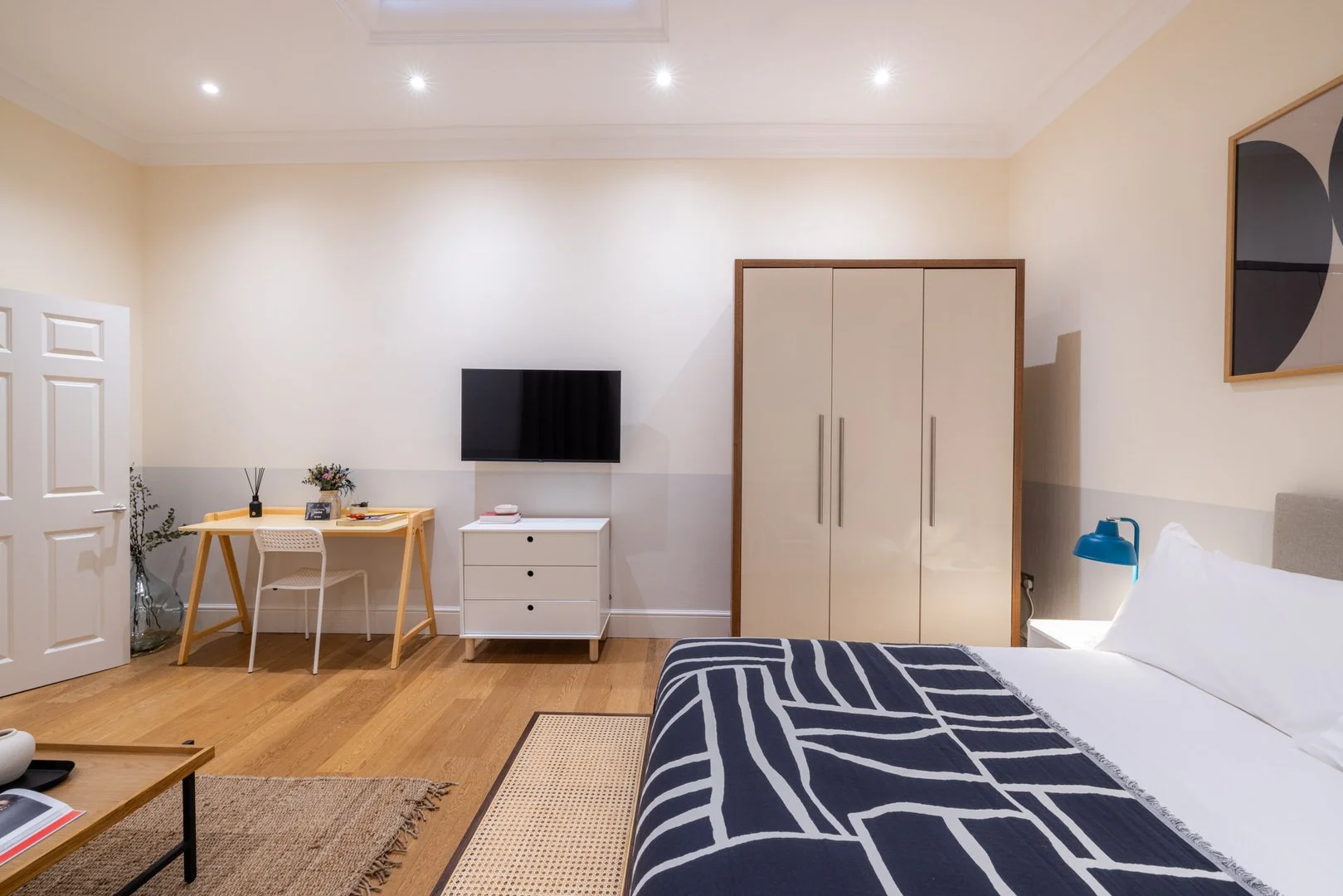astwood-residences-deluxe-studio-5.jpg