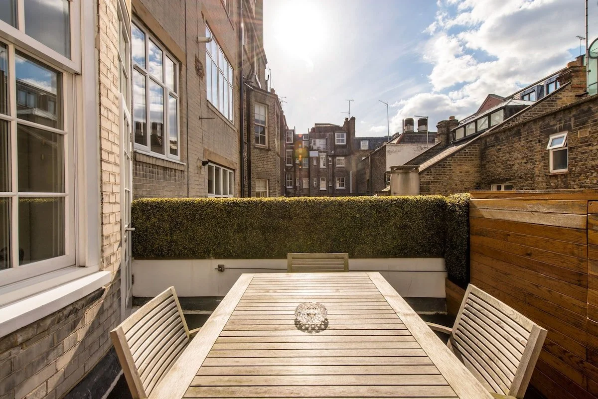bentinck-mews-2 bed-4.jpg