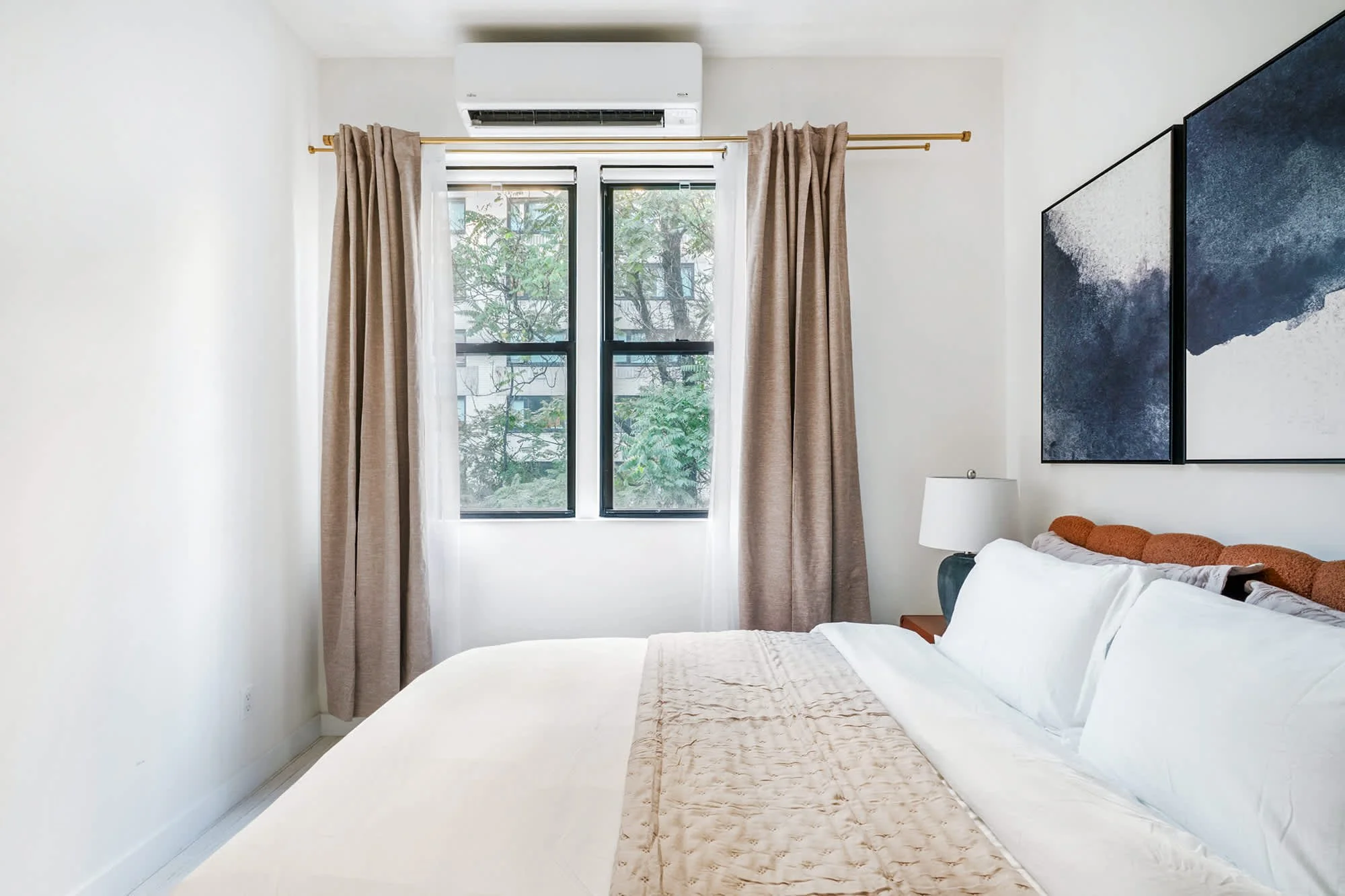 the-gramercy-suites-1 bed -10.jpg