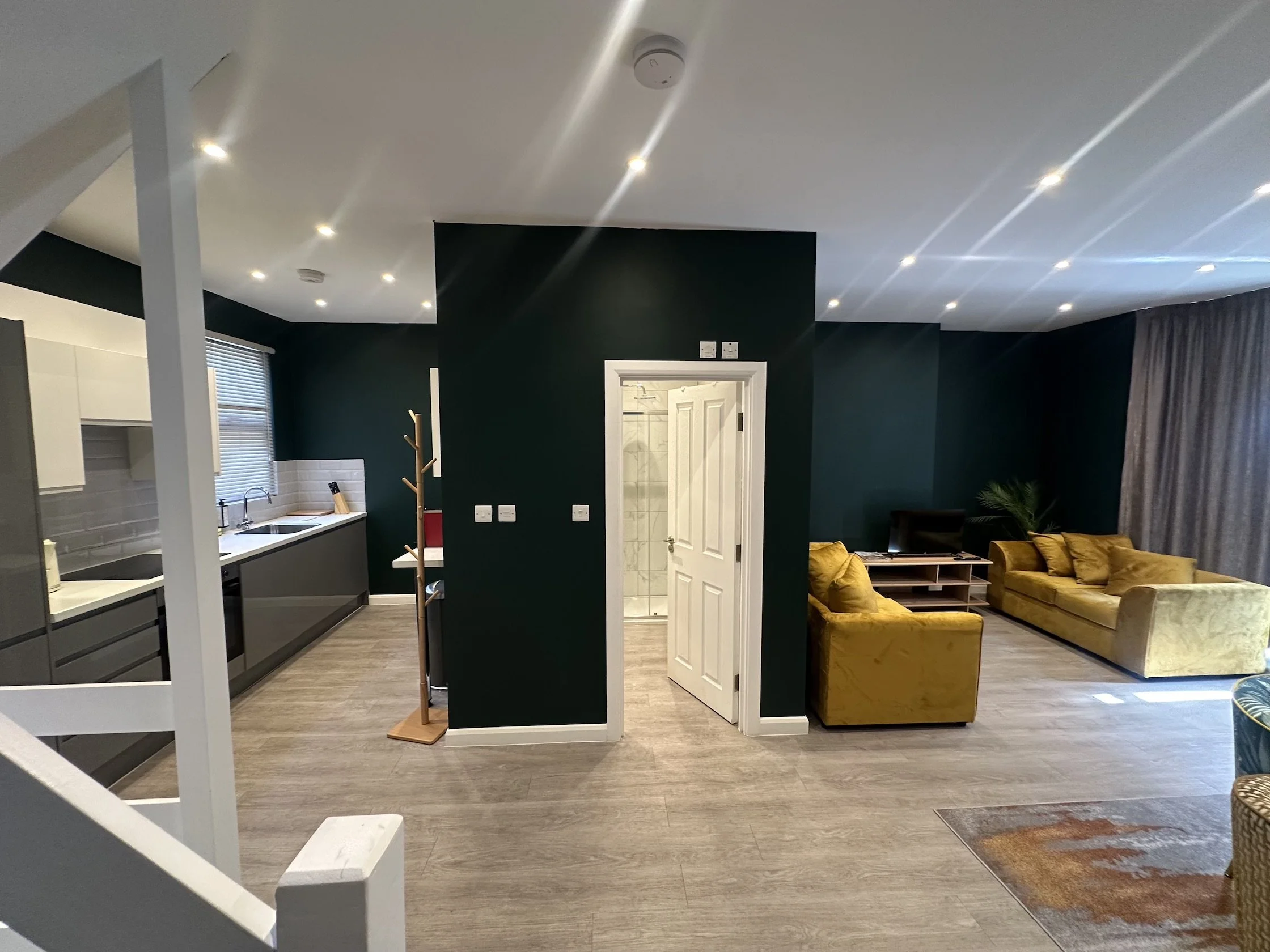 the-clapham-heights- 3 bed-11.jpeg