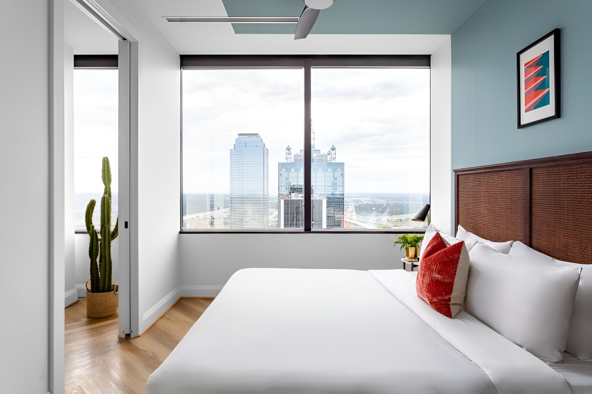 the-dallas-heoghts-2 bed -6.jpg