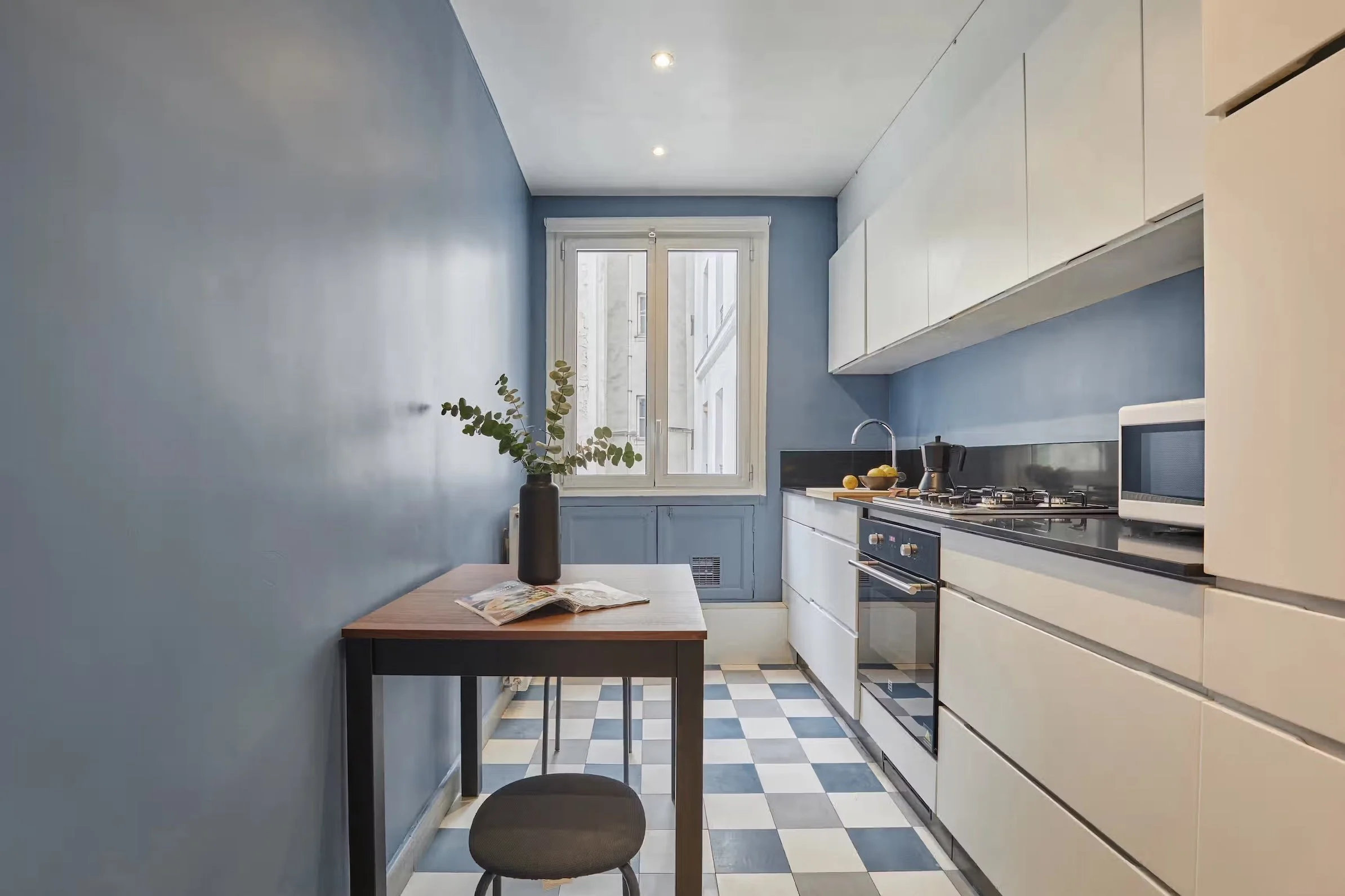 batignolles-residences-3 bed-8.jpeg