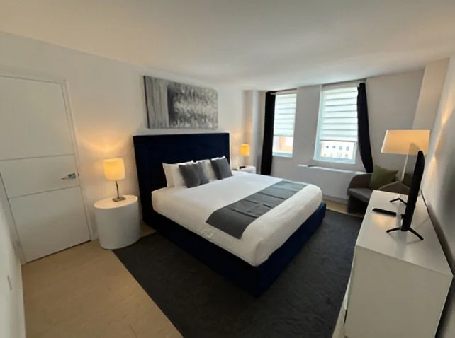 south-cove-height-2 bed-4.jpeg