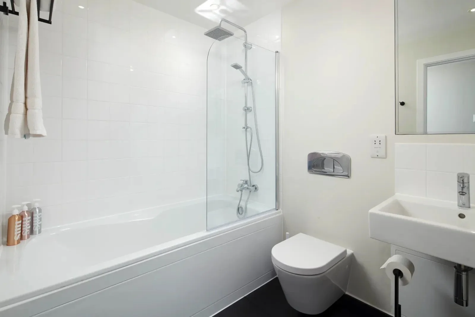 waterloo-suites-1 bed-3.jpeg