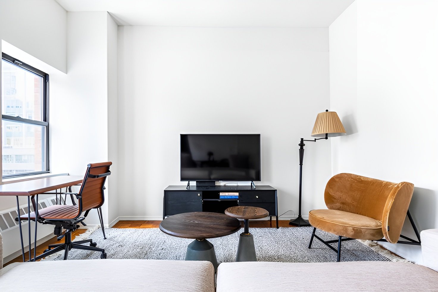 the-hudson-classic-1 bed-1.jpg