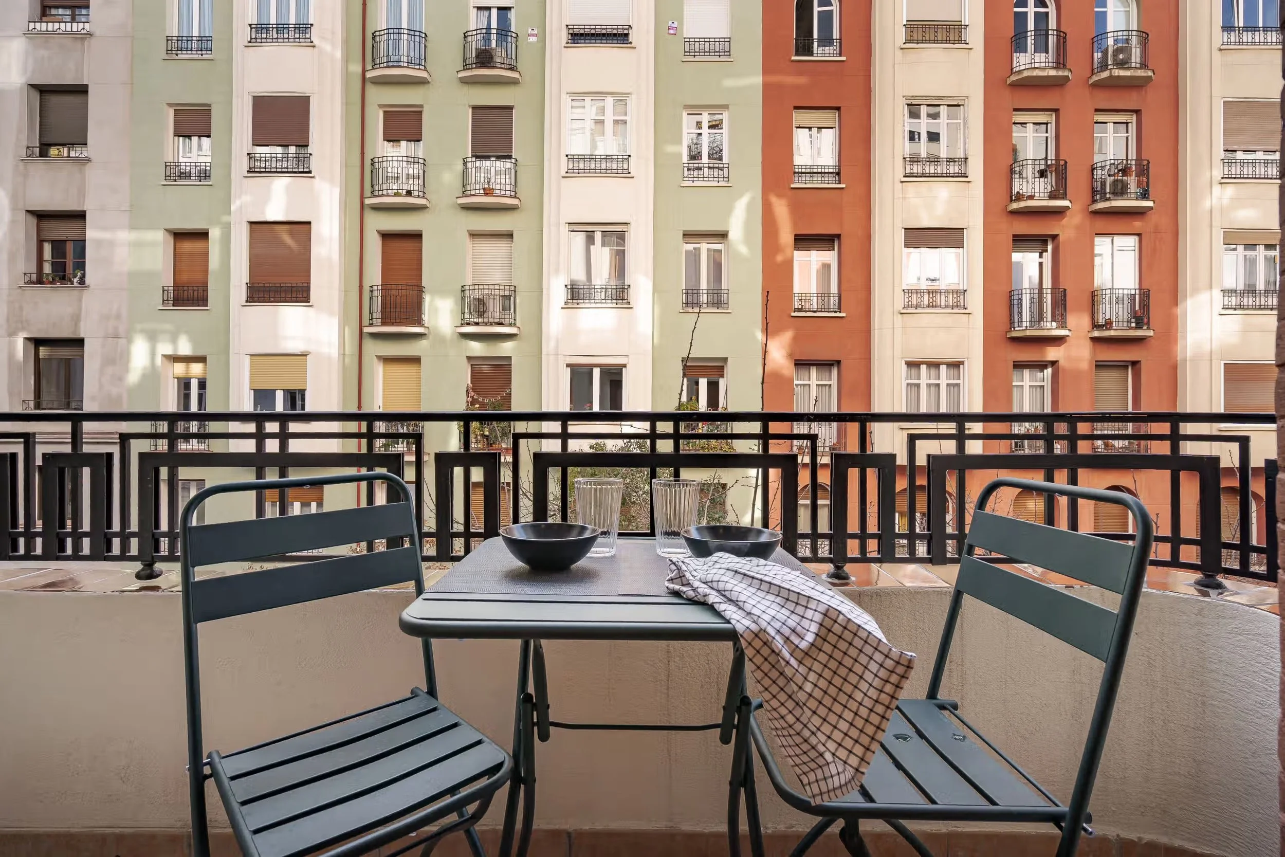 the-salamanca-jewel-3 bed-1.jpeg