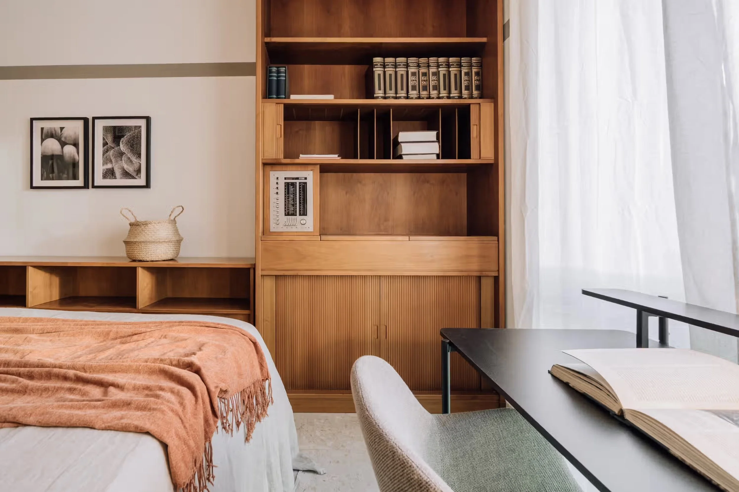 loreto-suites-3 bed -17.jpeg