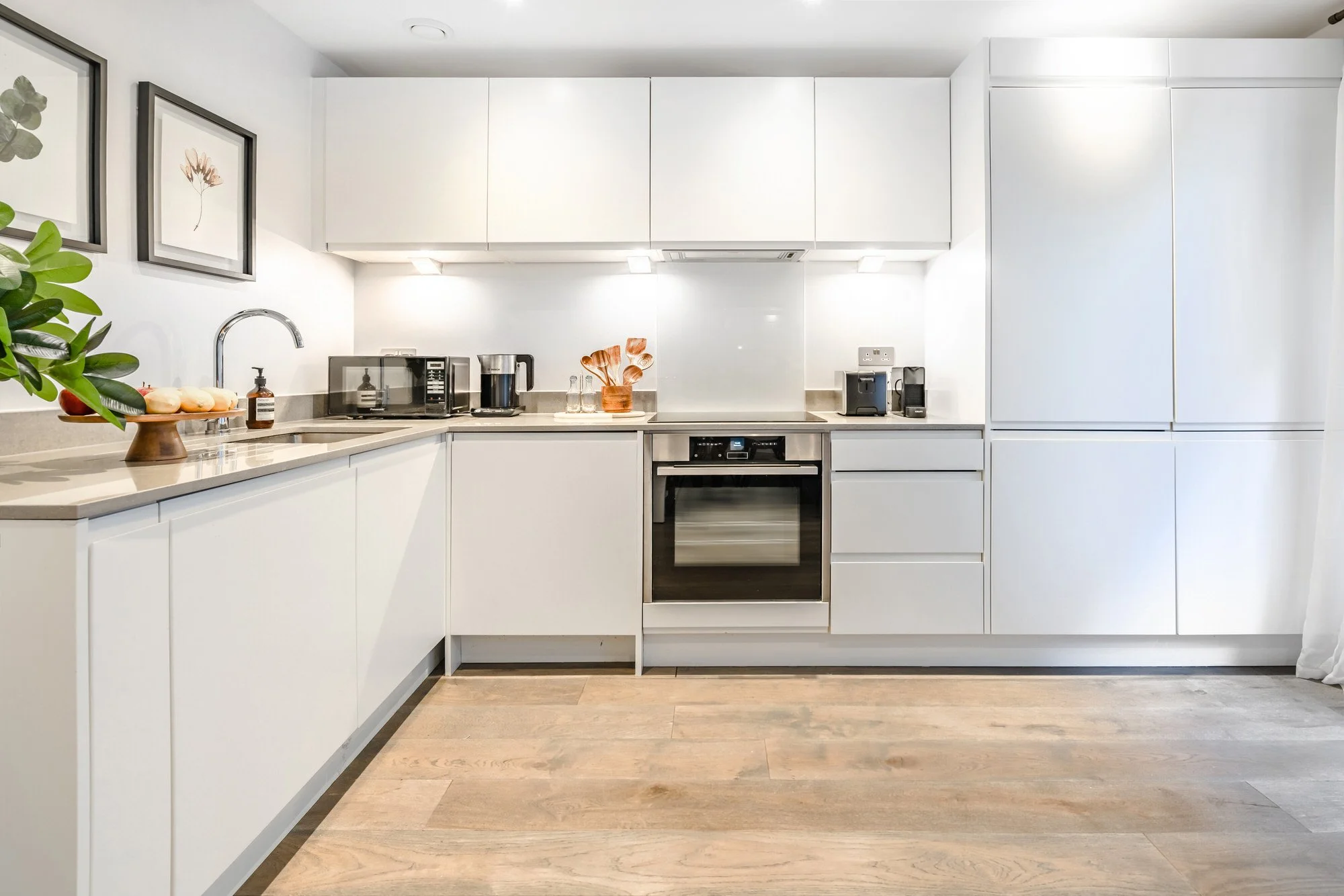 the-kings-mews-collection-3 bed duplex- 9.jpg