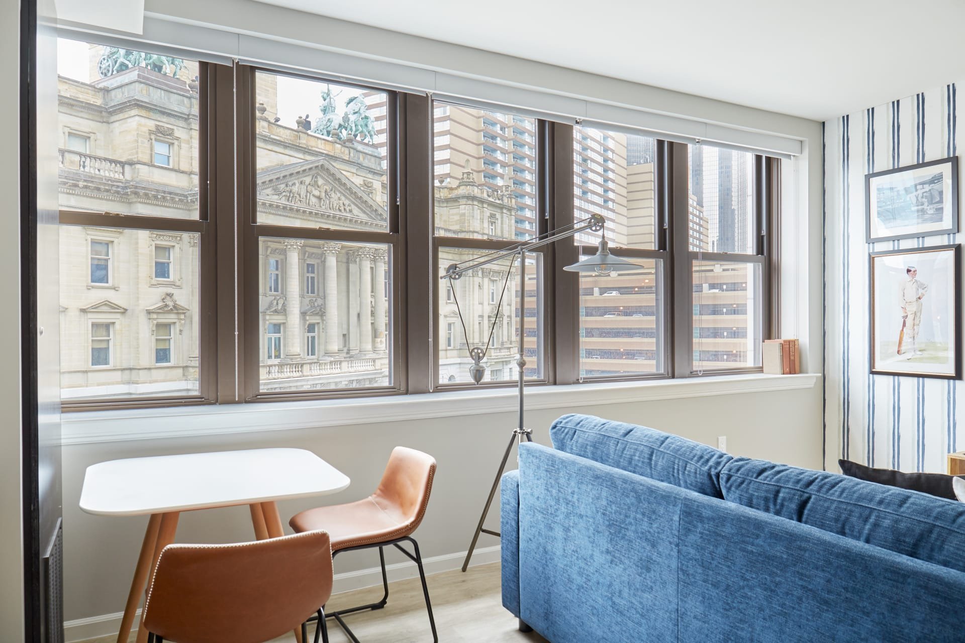 the-detroit-gem-1 bed -3.jpg