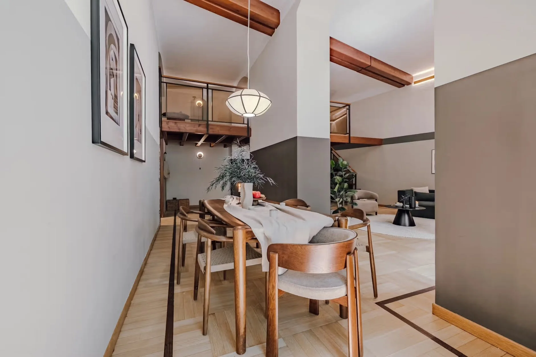 cinque-vie-residences-3 bed-10.jpeg