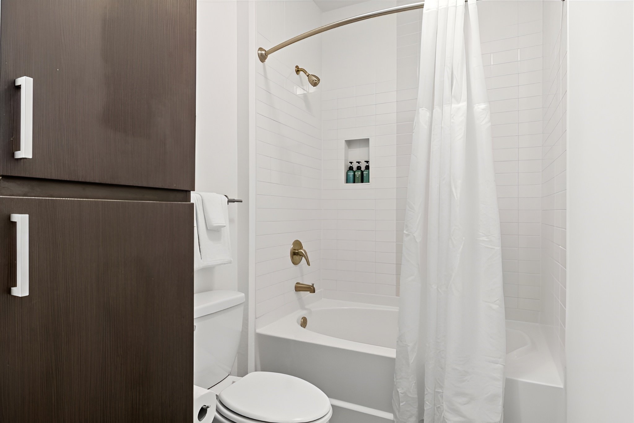 tempe-lakeside-residences-2bed-9.jpg