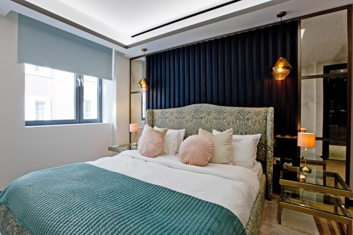 regent-street-apartments-2bed-deluxe-22.jpg