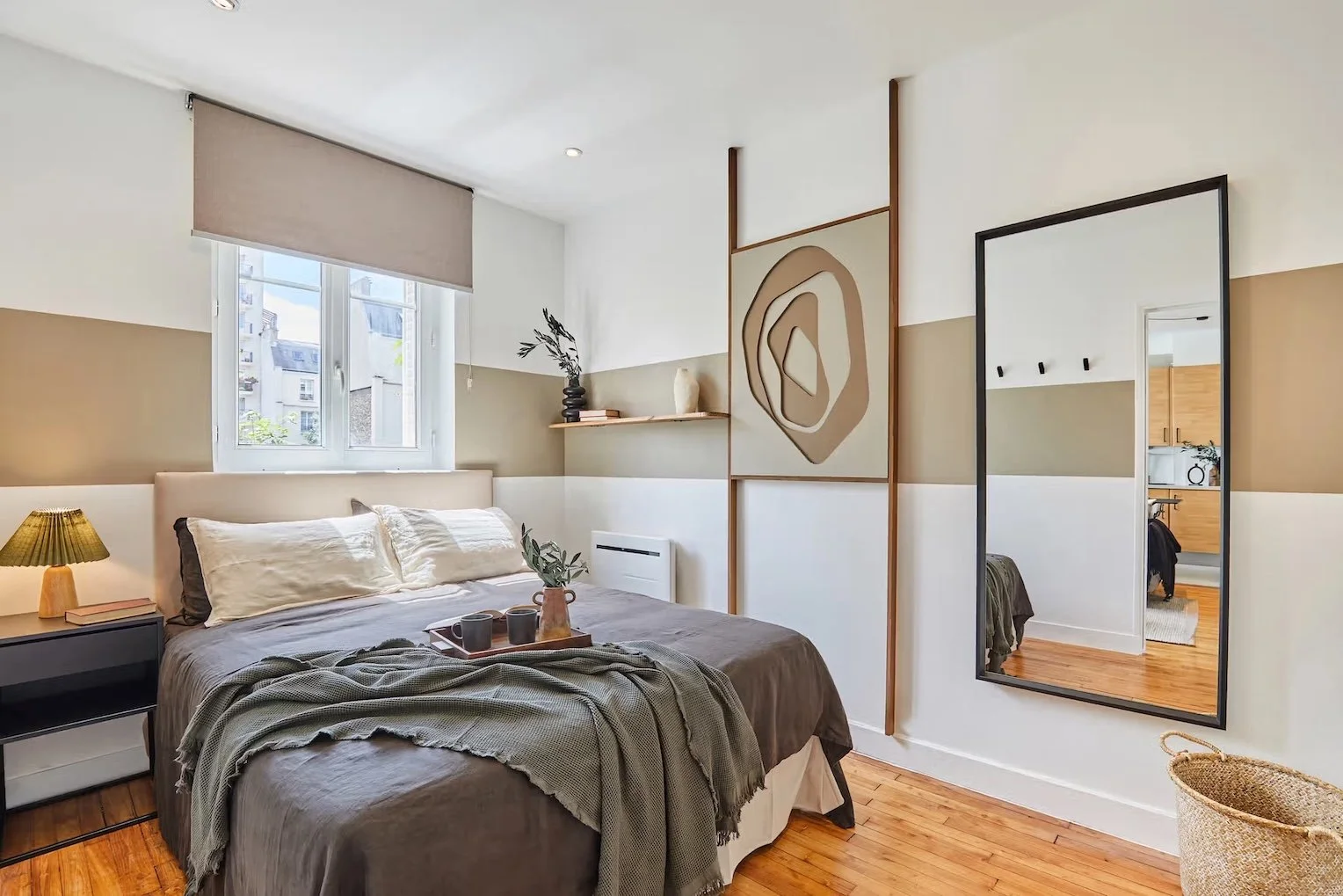blomet-suites- 1 bed-8.jpeg