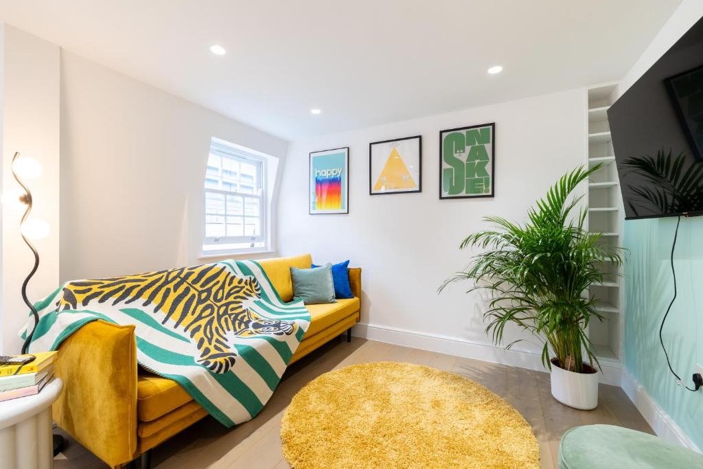 bow-quarter-residences-1bed-2.jpeg