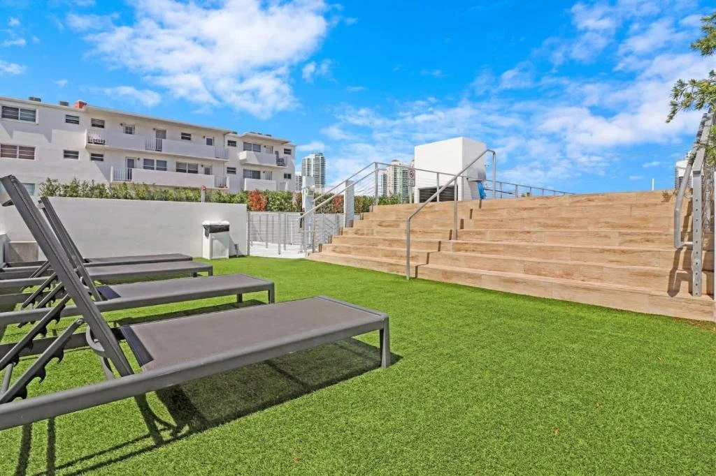third-st-residences-facilities-1.jpg