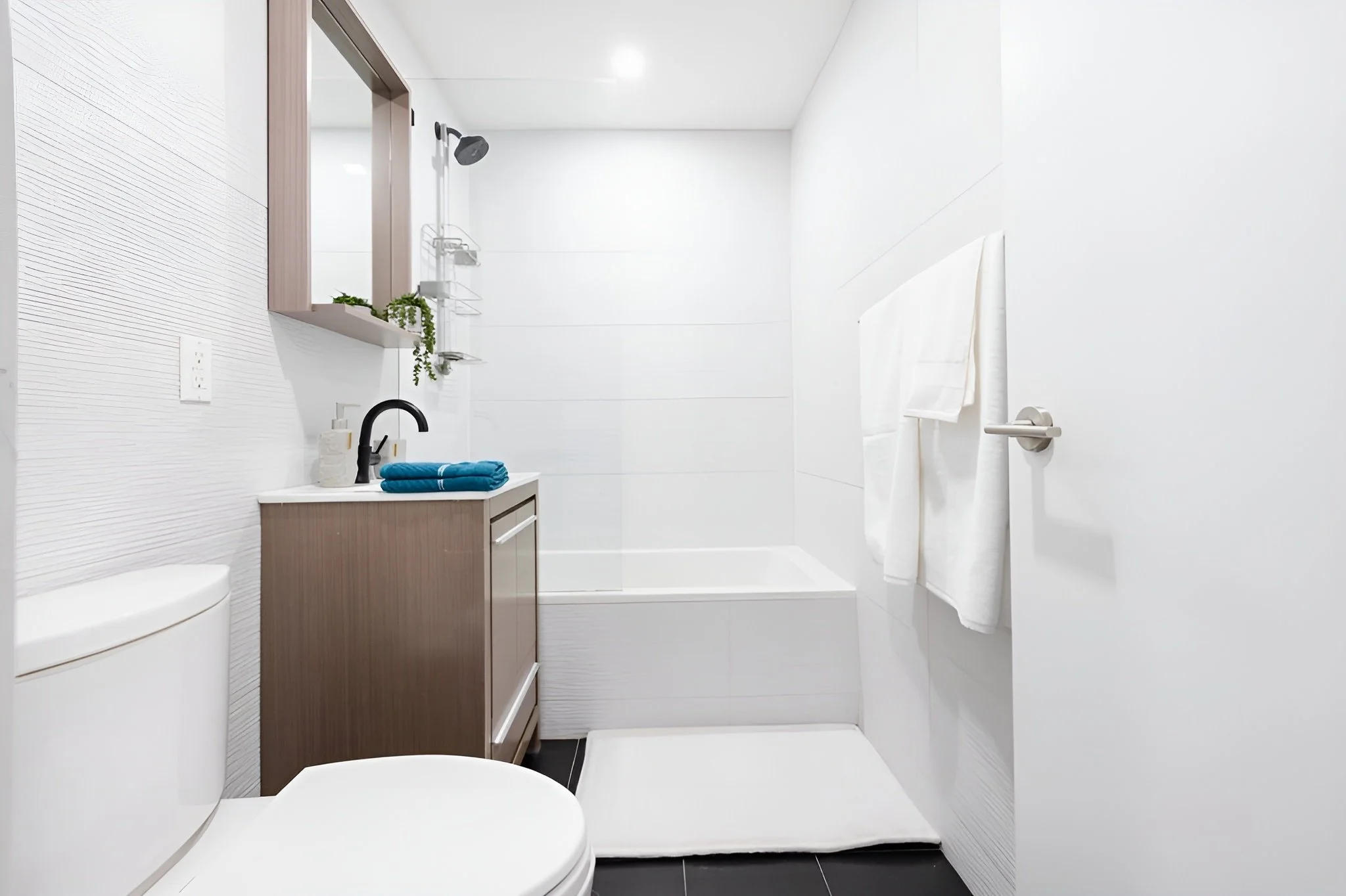 parson-house-2 bed-2.jpg