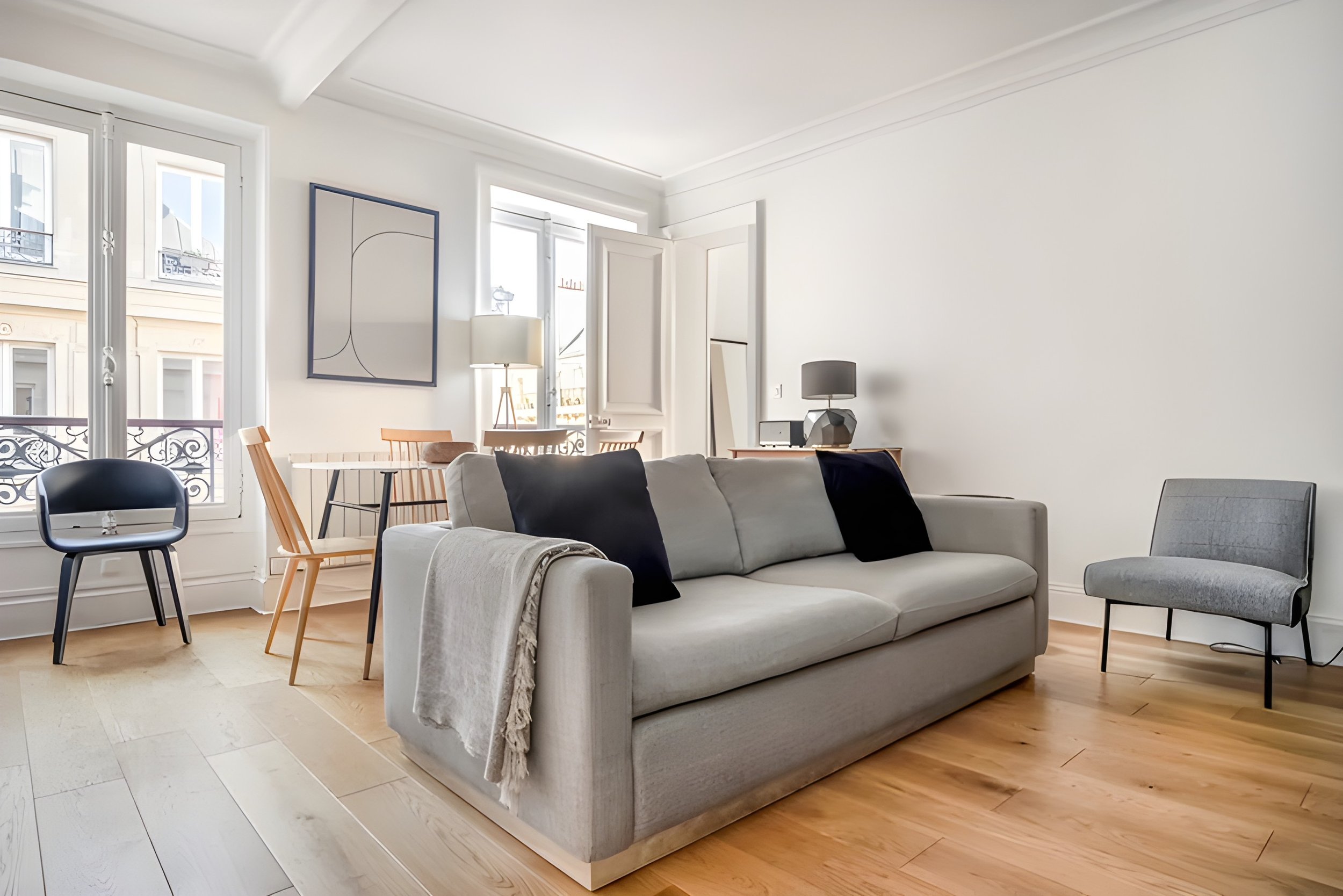 flamel-residences-3 bed-1.jpeg