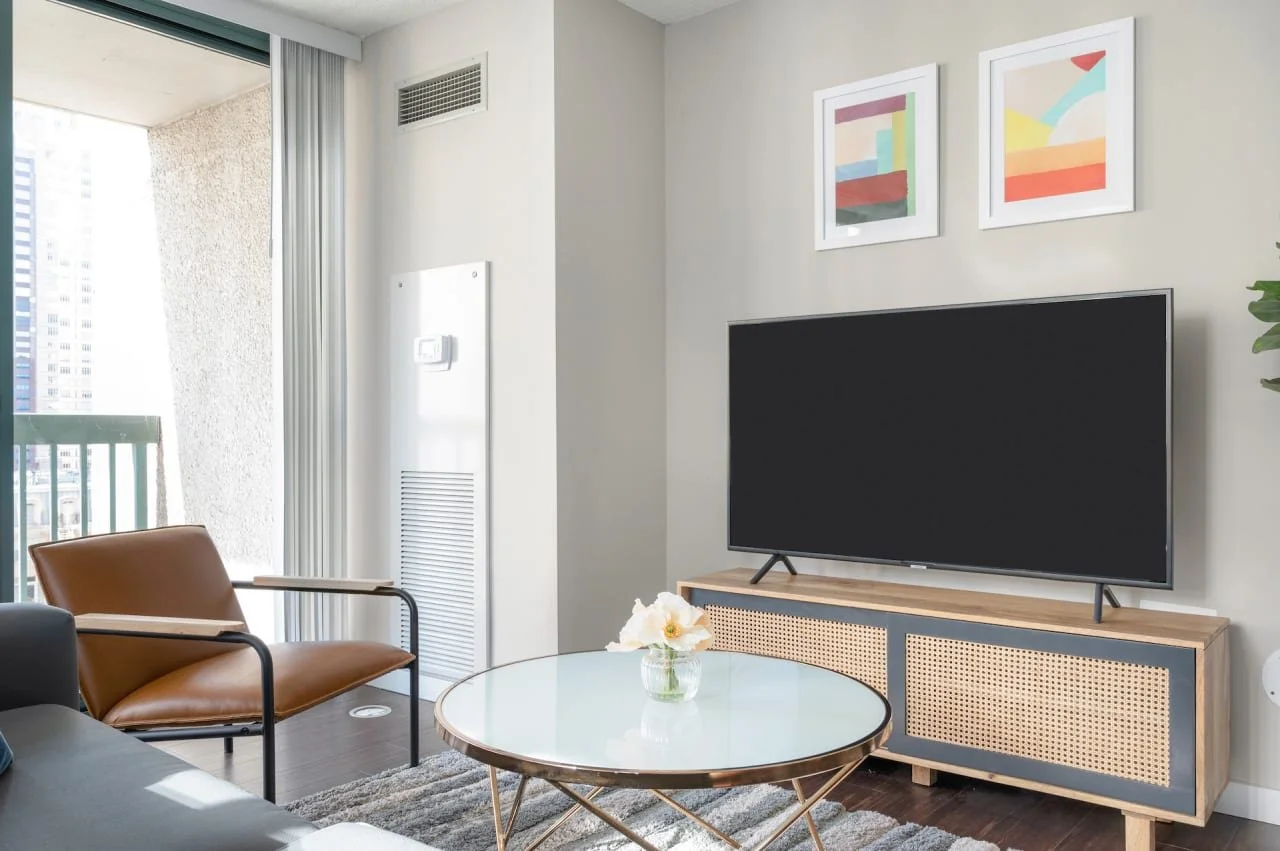 the-chicago-heights- 2 bed -12.jpg