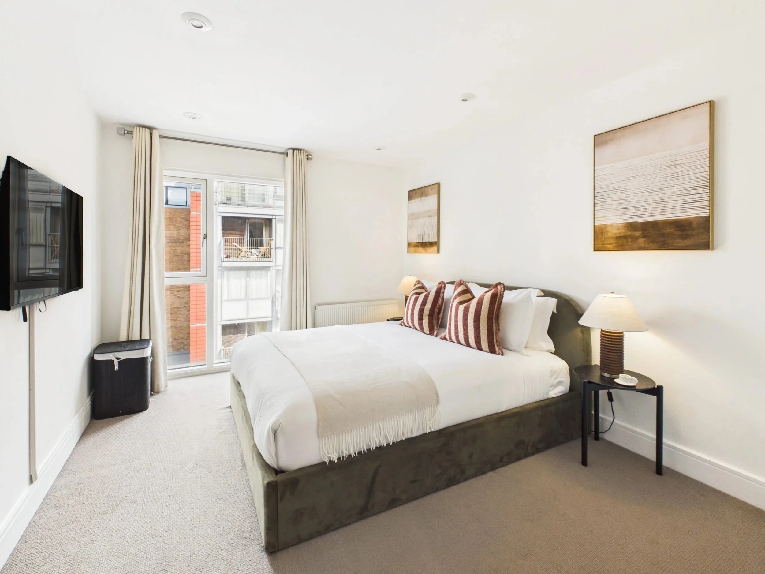 the-westminster-collection-3 bed-8.jpg