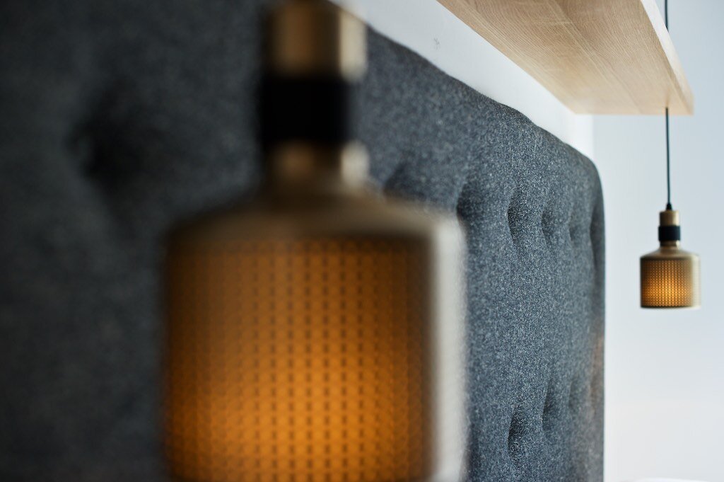 Wilde+Studio+_+Bed+and+Lamp.jpg