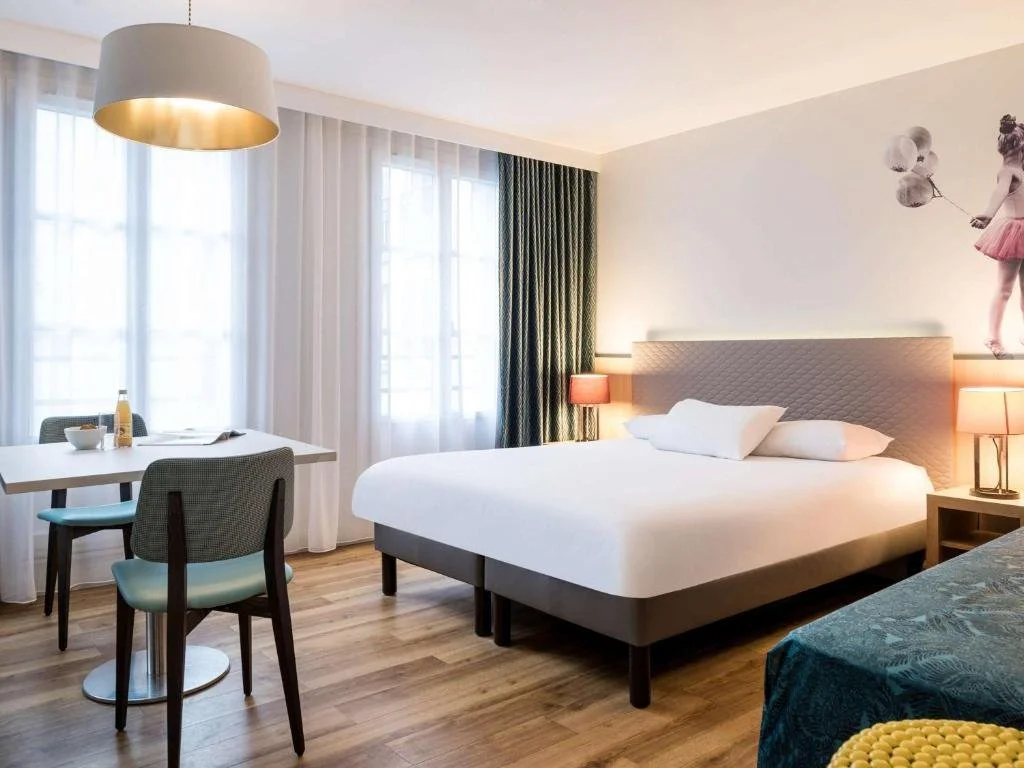 montmartre-suites-studio-5.jpg