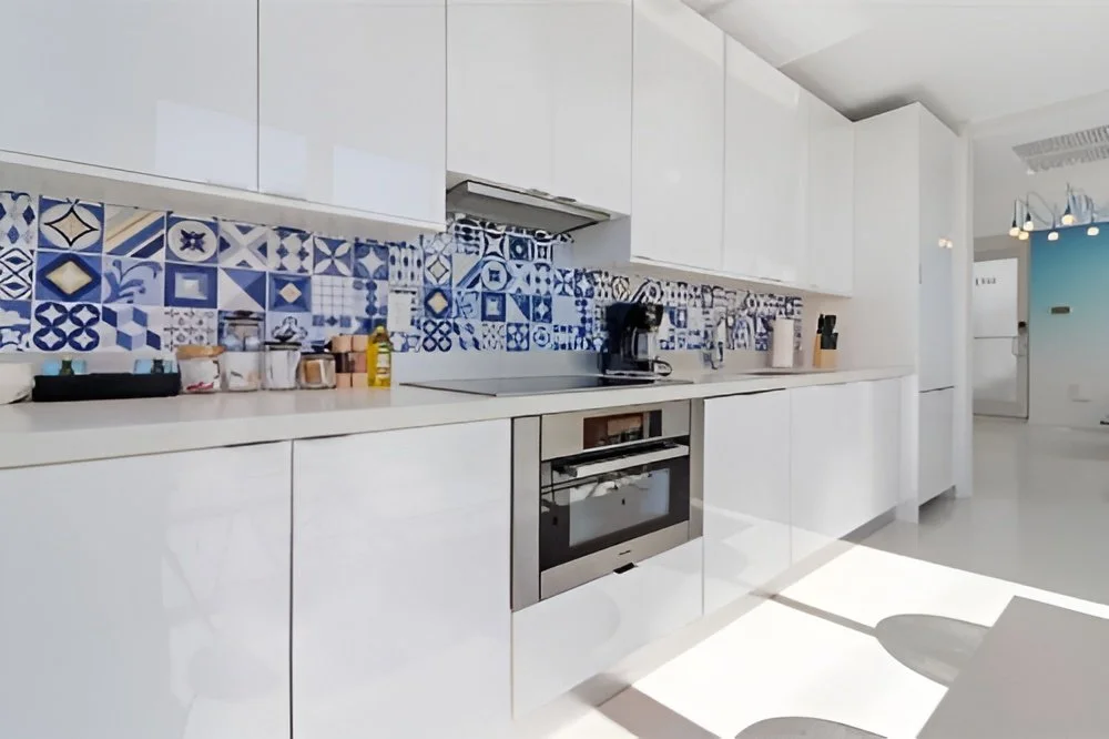 third-st-residences-3 bed-8.jpg
