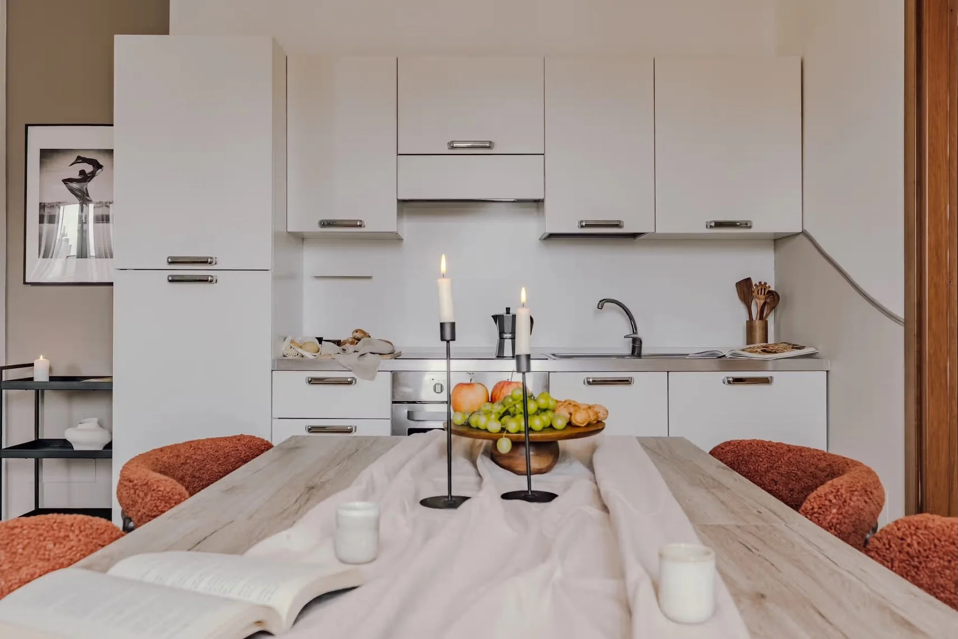 carrobbio-residences-1 bed-4.jpeg