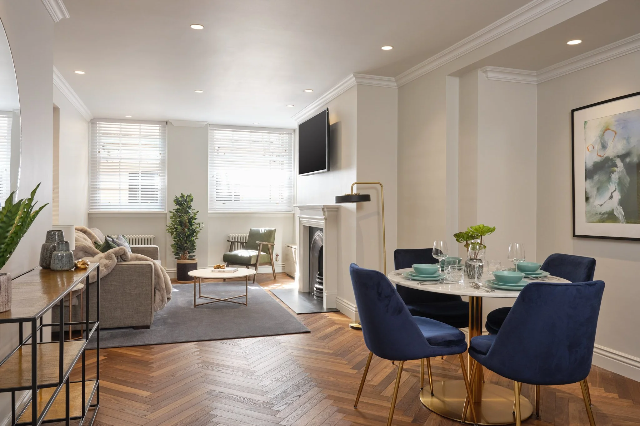Apartment B - Open plan dining area_RyanWicks.jpg