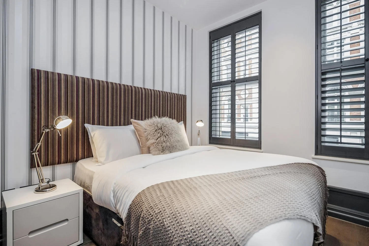 lse-summer-accommodation-garrickstreet-1bed.jpg