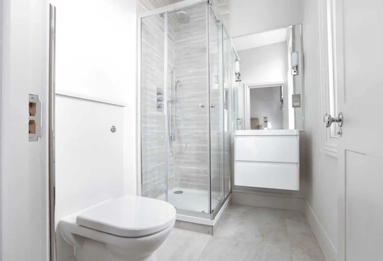 the-blues-residences-2 bed-14.jpg